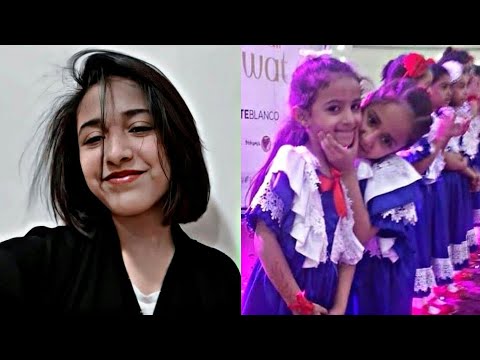 الاستاذ براهيم ابو جبل يسأل جوري سوال محرج