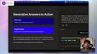 Connecting Knowledge in Microsoft Copilot Studio – Integrating SharePoint, Files & Dataverse