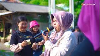 PANAS PERIH | PUTRA PA'I MUDA | VOC : ELIZA | LIVE IN : SUKAMULYA DS.MUARA KEC.BLANAKAN-SUBANG