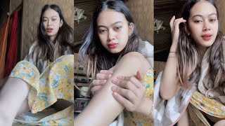 Kanjeng ratu live blunder pamer apem berkualitas ‼️ #kanjengratu #barbar #blunder #noarmor 