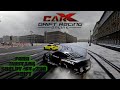 [CarX Drift Racing Online] DRIFT В ОНЛАЙНЕ НА РУЛЕ ► Я КАК КЕН БЛОГ НА  ► Ford Mustang Shelby GT-350