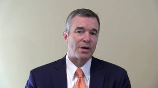 What is the difference between a Trial Jury and Grand Jury?
