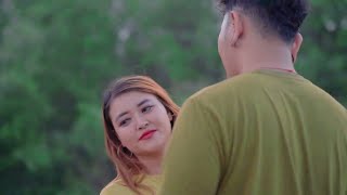 Yulia Nadiva ft. RiFaldo - Bukan Main ( M V)
