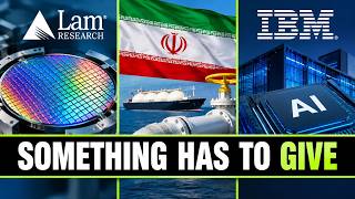 Did IBM Just Tell the Truth About AI