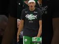 Payton Pritchard knocks down INSANE buzzer beaterr