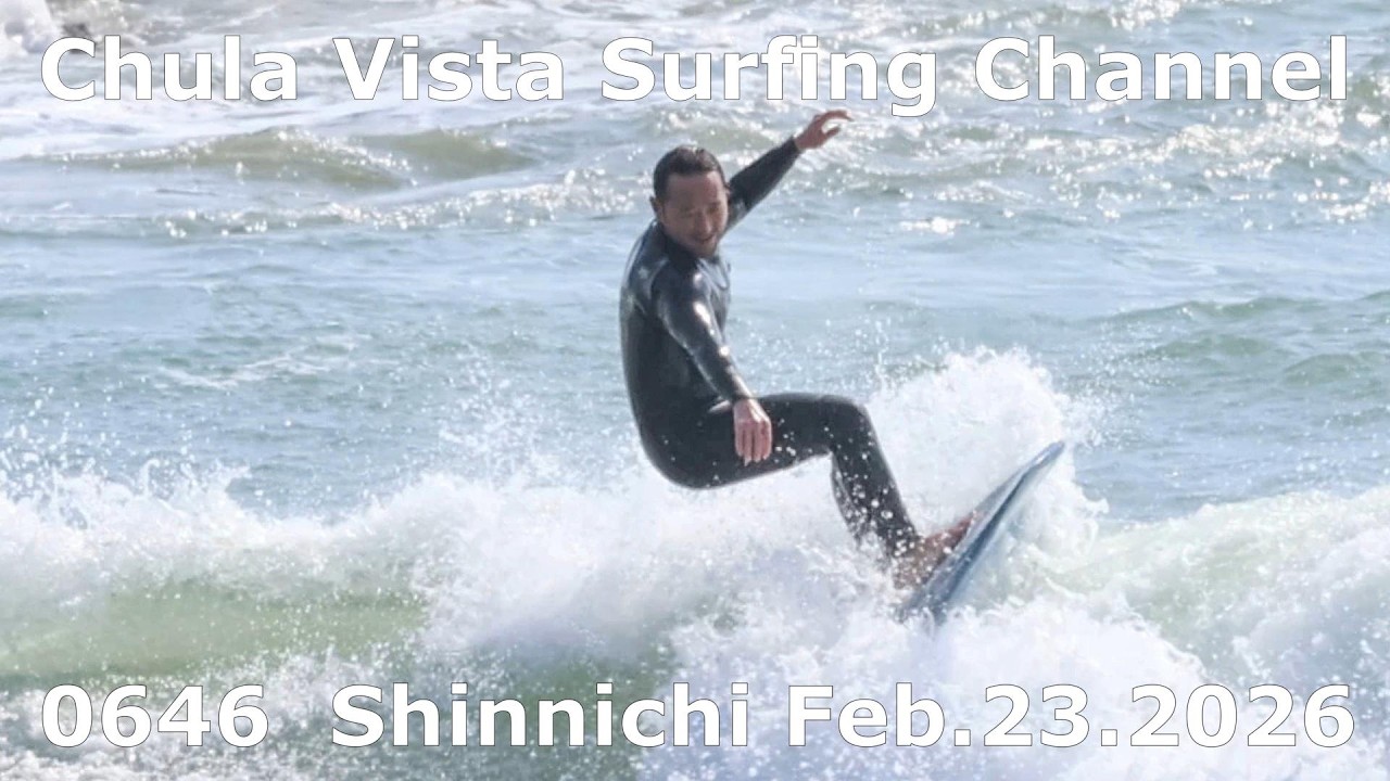 サーフィン_0646_新日_260223