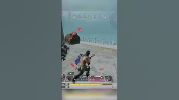 solo vs squad alcatraz codm #hso405 #by15 #callofduty #alcatrazcodm #callofdutymobile #codm #cod