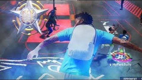 I FINALLY HIT SS3 IN NBA 2K20- GYM RAT + MY OWN ENTRANCE