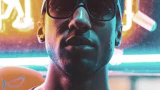 Filterloop: Photo Filters and Analog Film Effects screenshot 5