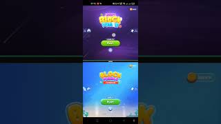 Nuyul Lucky puzzle X Tangram puzzle screenshot 3