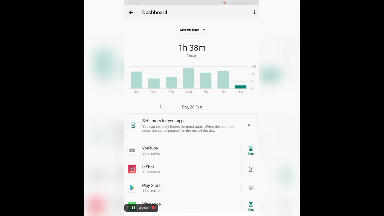 how to off your digital webling 😁🙃🤞