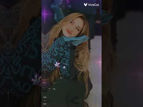 احلى من نوتيلا