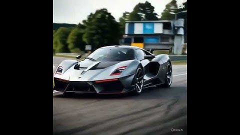 AnimationRoBot 🤖 #transformers #inspiration #shorts #reels #trending #ai #motivation #robot