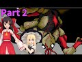 【ゆっくり実況】のび太のバイオハザード「Part2」虫、降臨！！！