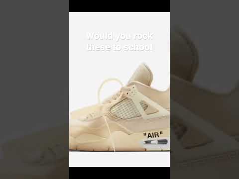 jordan 6 rings winterized men's