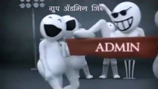 VID 20151008 WA0008