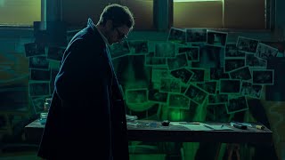 Delarge - Mi próximo vicio (Official Video)