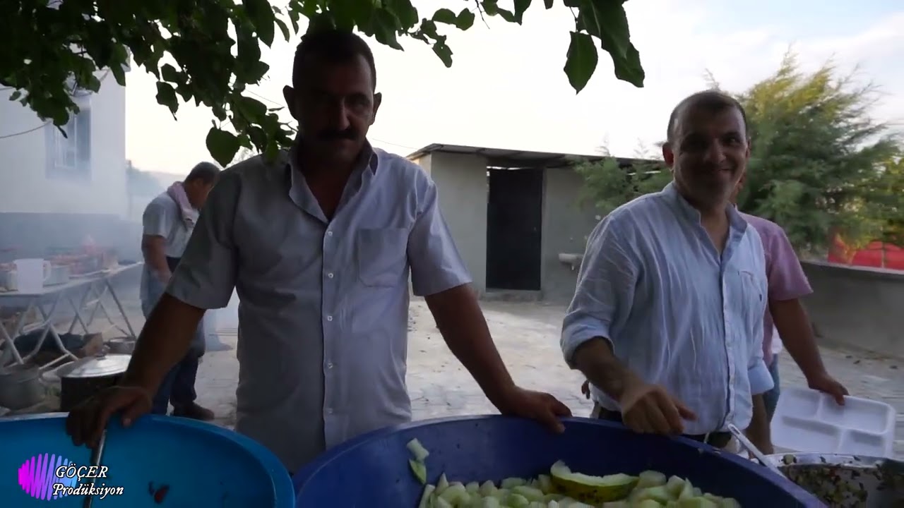 nuray & hüseyin kına gecesi 20,08,2022  part 2