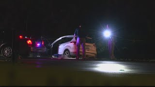 New details emerge in shooting of Owensboro man