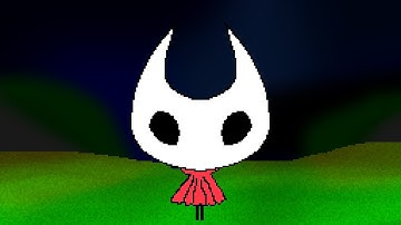 P ranking random ultrakill levels day 131 :D