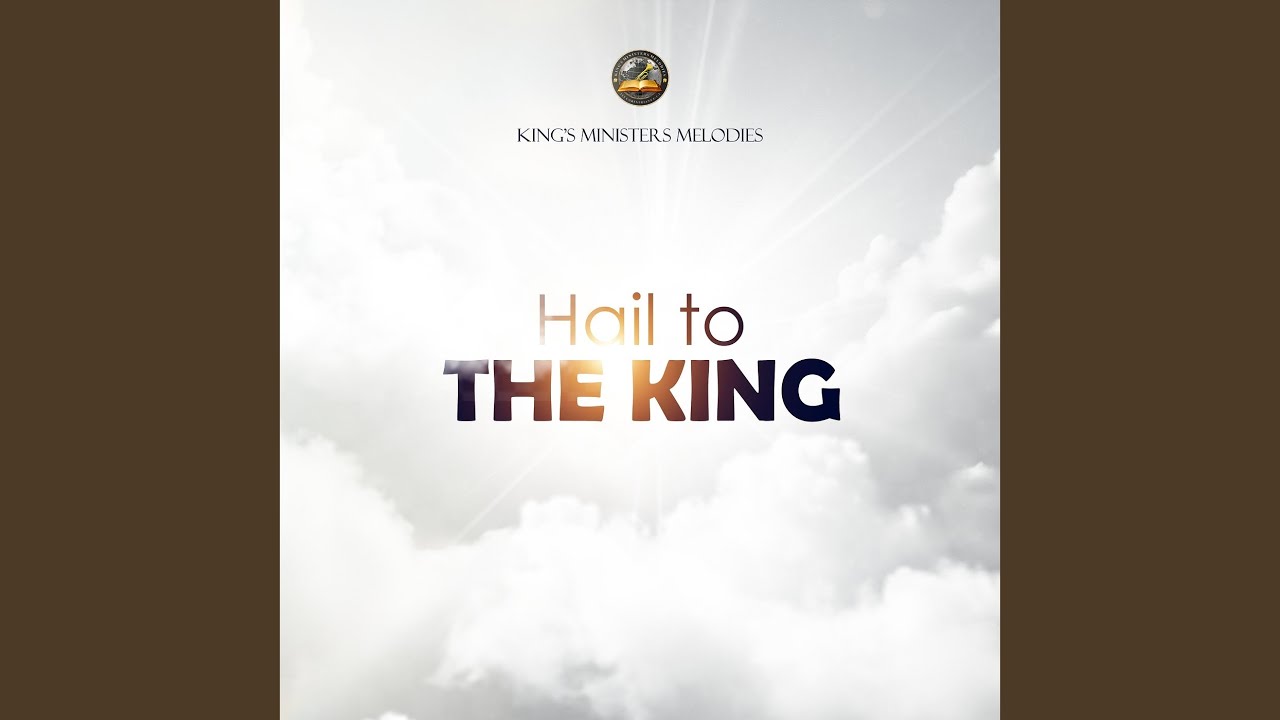 We Meet at the Cross