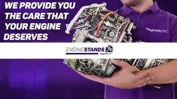 EngineStands24 Teaser
