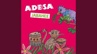 Kle Keteo - Adesa