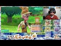 Let's Play Pokemon Let's Go Eevee Episode 32