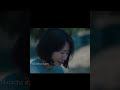 كان رحيلك صامتا حزن بكاء مقطع كوري حزين