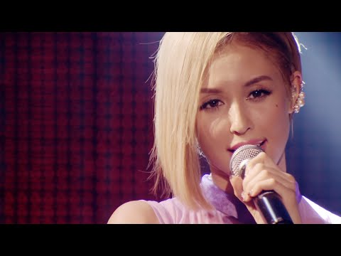 さつきあめ BENI - さつきあめ - YouTube