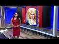 Imagination Library Aurora says Dolly Parton's program has incredible impact on children