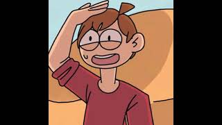 Work - Jono (official. Song Hermitcraft Grian