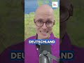 Wie ist das in deinem Land mit Küchen?