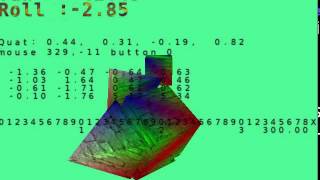 lwjgl test