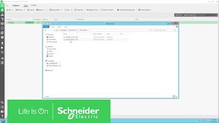 Citect SCADA Sentinel Key Driver Related Issues | Schneider Electric Support