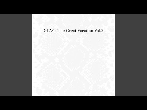 u*様 GLAY GREATEST SHADOW デモテープ　初回盤 u*様 GLAY GREATEST SHADOW デモテープ 初回盤 u*様 GLAY
