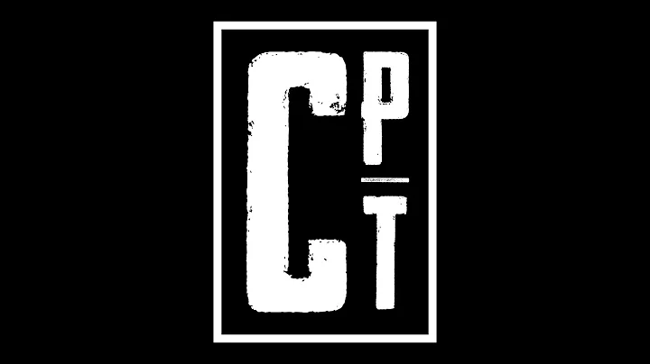 Seated Scapular Retractions