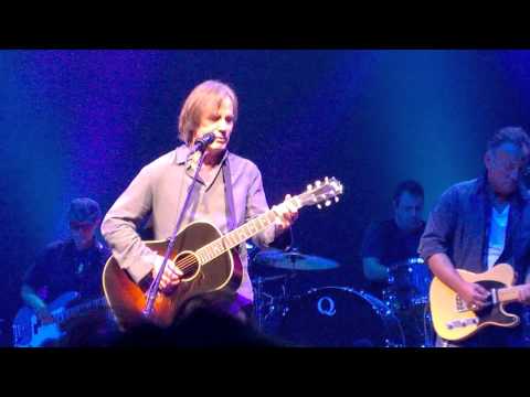Jackson Browne and Bruce Springsteeen - Take It Easy