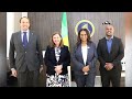 ፊንቴክ ተሽከርካሪዎቹን ተውሶ ነው ፖሊስ   @ethiopian_reporter