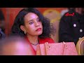 ፊንቴክ ተሽከርካሪዎቹን ተውሶ ነው ፖሊስ   @ethiopian_reporter