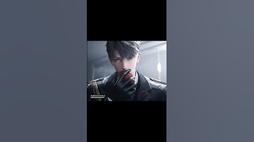 Caleb 🍎 #caleb #rafayel #sylus #zayne #xavier #otome #game  #loveanddeepspace #fyp #fypシ゚