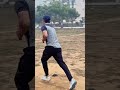 Swag Se karenge Sabka swagat 😉 #cricket #yputube #cricketleague #cricketlover #crickettournament