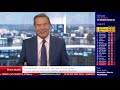 Soccer Saturday reaction to Sadio Mane scoring the fastest Premier League hat-trick