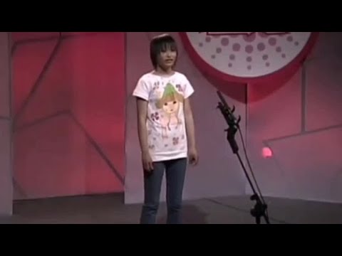 盤點早期海選爆笑名場面！#搞笑 #爆笑名場面 #海選