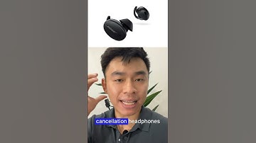 4 Tips I Use to Stay Productive as a Remote Developer