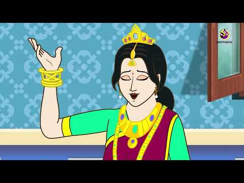নকল জ্যোতিষীর আসল কাণ্ড | Comedy Story For mature audience
