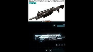 Devs wanted you to try this in Helldivers 2 #helldivers2 #shorts