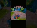 Can free fire do this 🤡 #pubgmobile #20millionviewrs #hadibrogaming #pubg  #freefire #Mr_Hadi_313