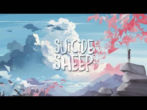SevnthWonder - Higher Love (feat. Stel Leo & Tokyo Megaplex)