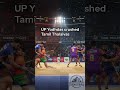 Pro Kabaddi 2025 Highlights | Bulls Edge Giants & Yoddhas Crush Thalaivas | PKL Sep 22 Review